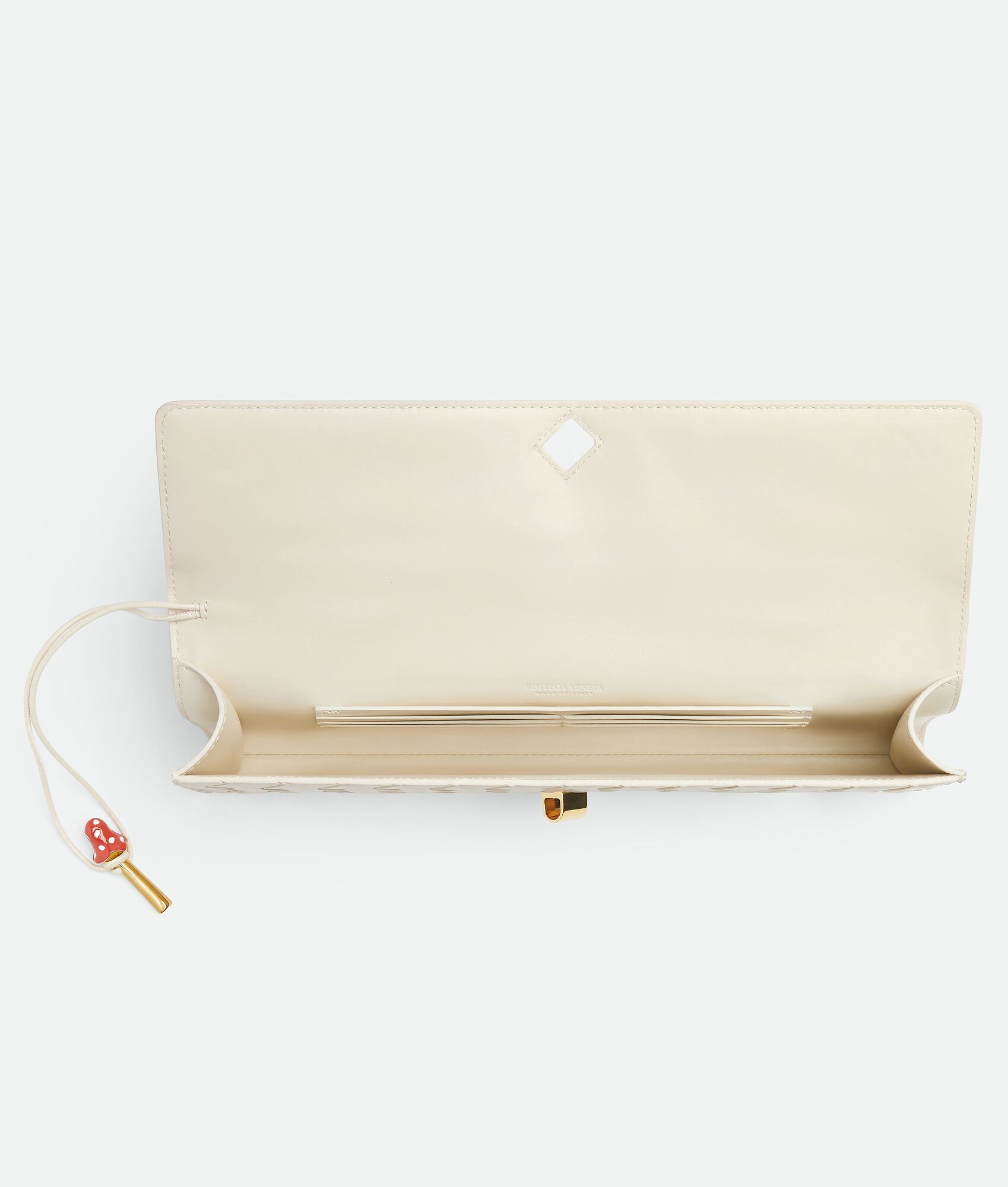 BOTTEGA VENETA Andiamo手拿包