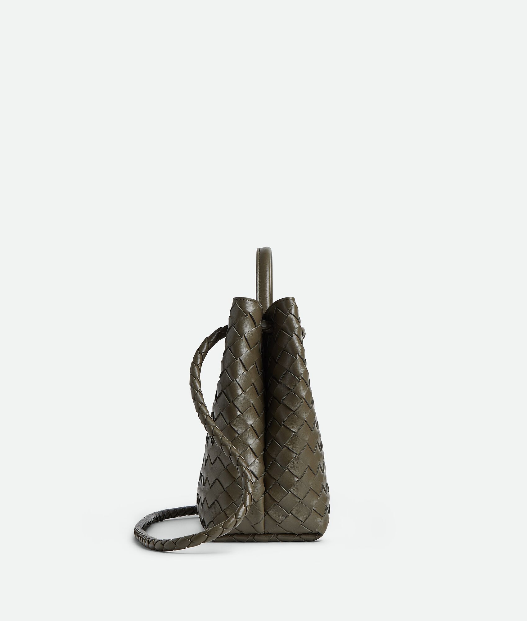 BOTTEGA VENETA Andiamo手提包