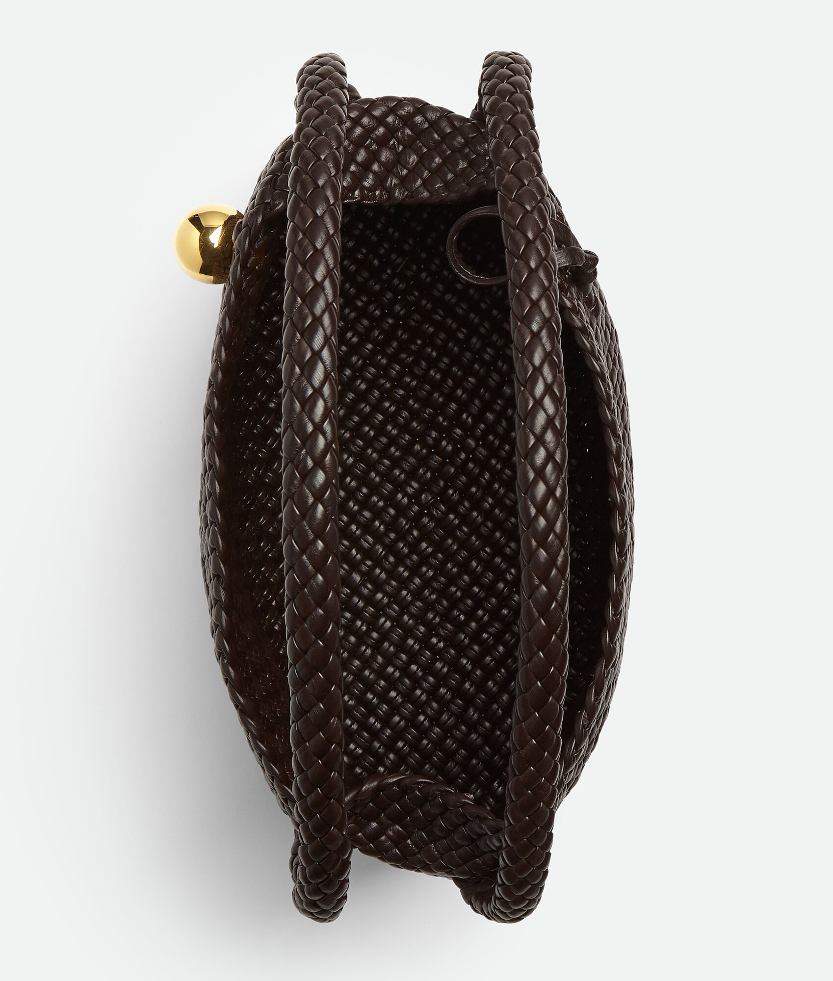 BOTTEGA VENETA Tosca肩背包