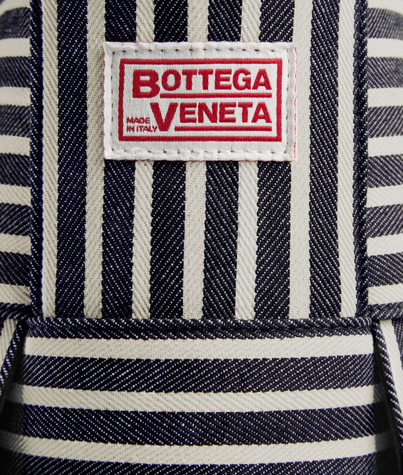 BOTTEGA VENETA Arco托特手袋