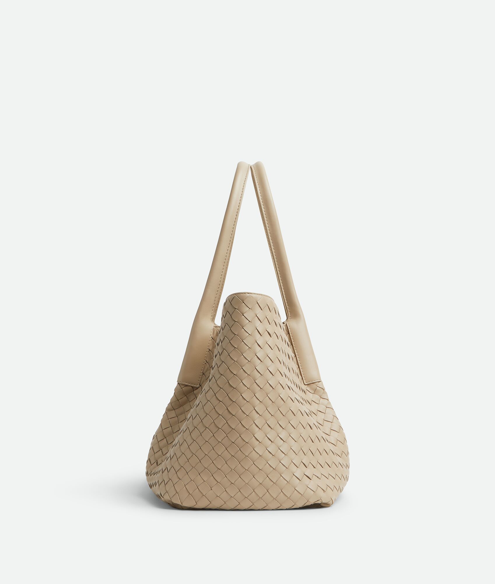 BOTTEGA VENETA Pinacoteca托特手袋