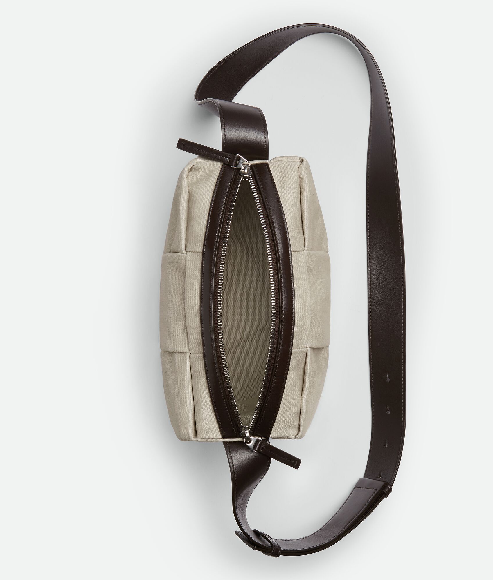 BOTTEGA VENETA 中号Arco Camera Bag相机包
