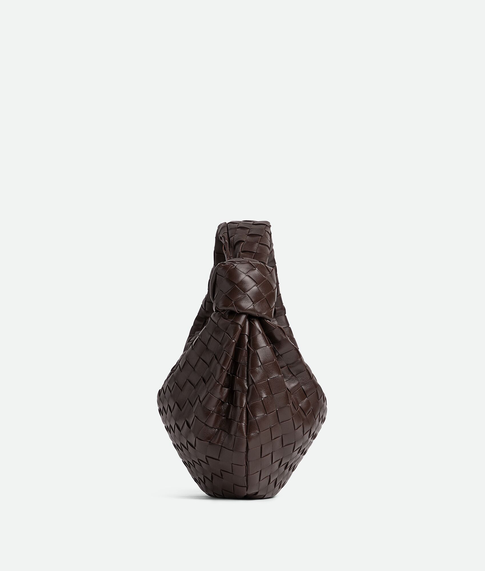 BOTTEGA VENETA Jodie小号肩背包