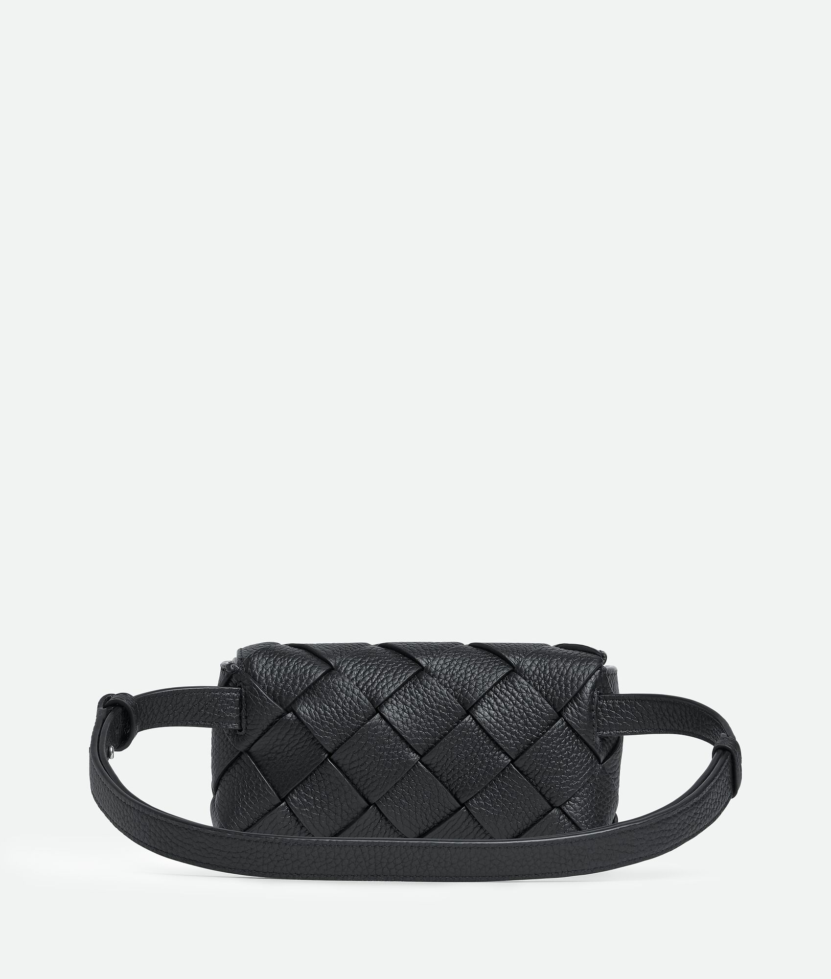 BOTTEGA VENETA Diago腰包