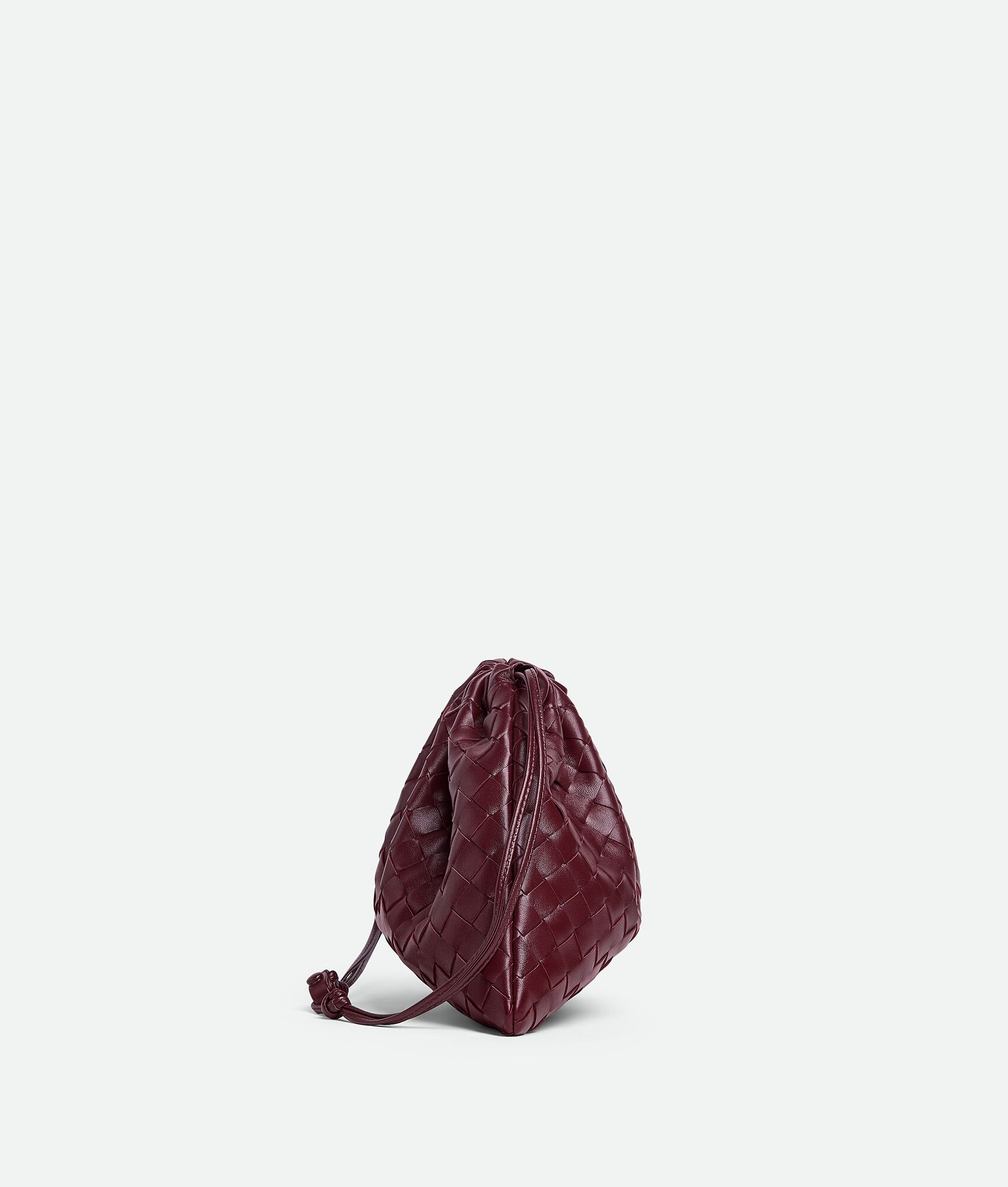 BOTTEGA VENETA Dustbag手拿包