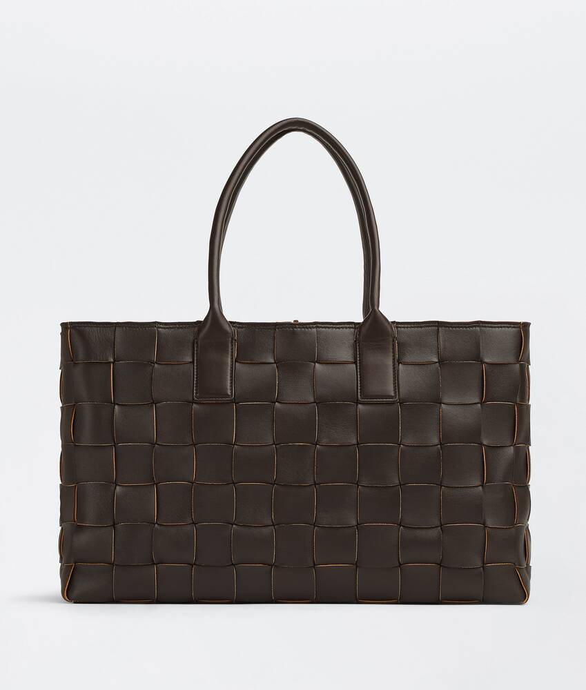 BOTTEGA VENETA Cabat托特手袋