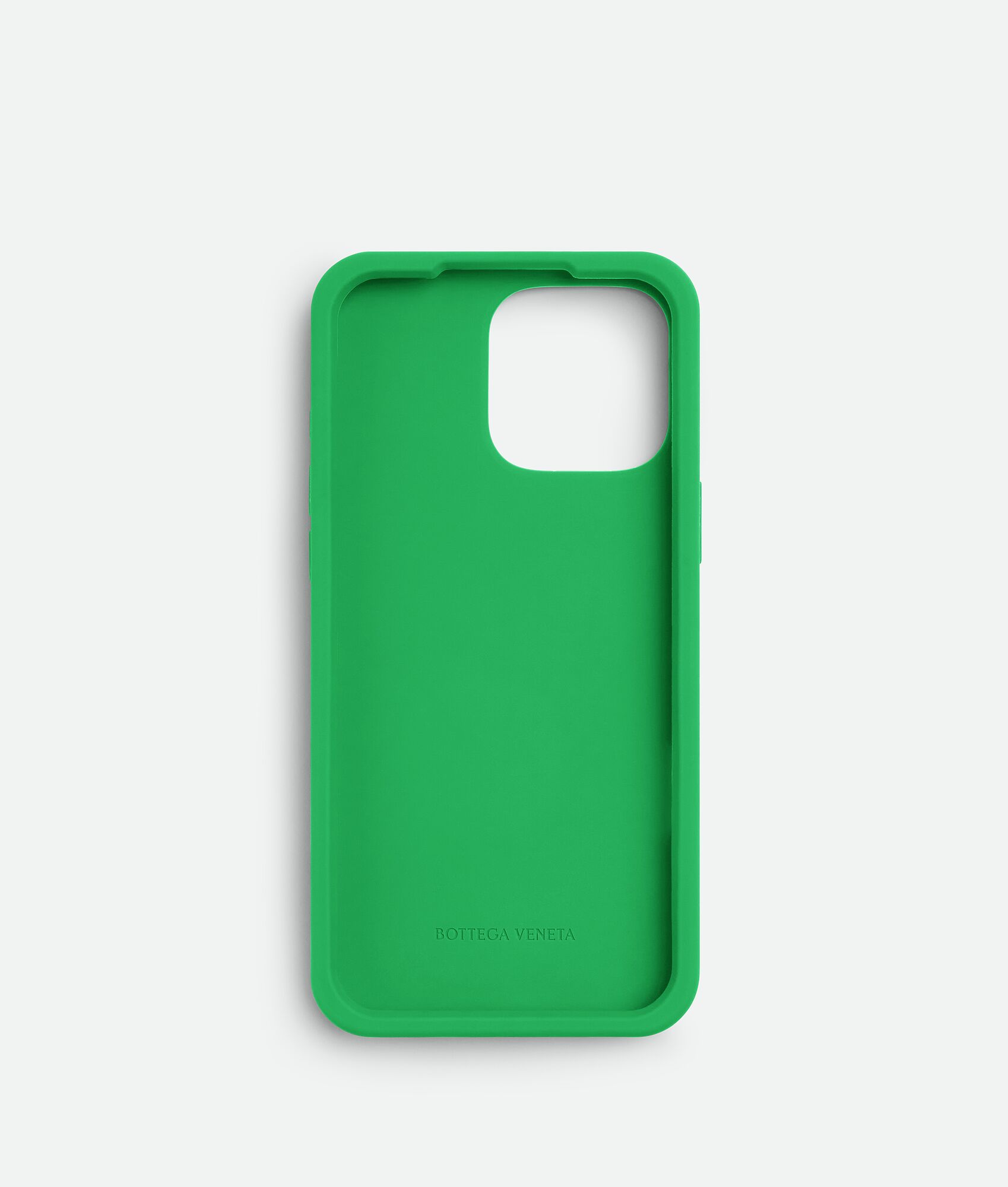 BOTTEGA VENETA iPhone 16 Pro手机壳