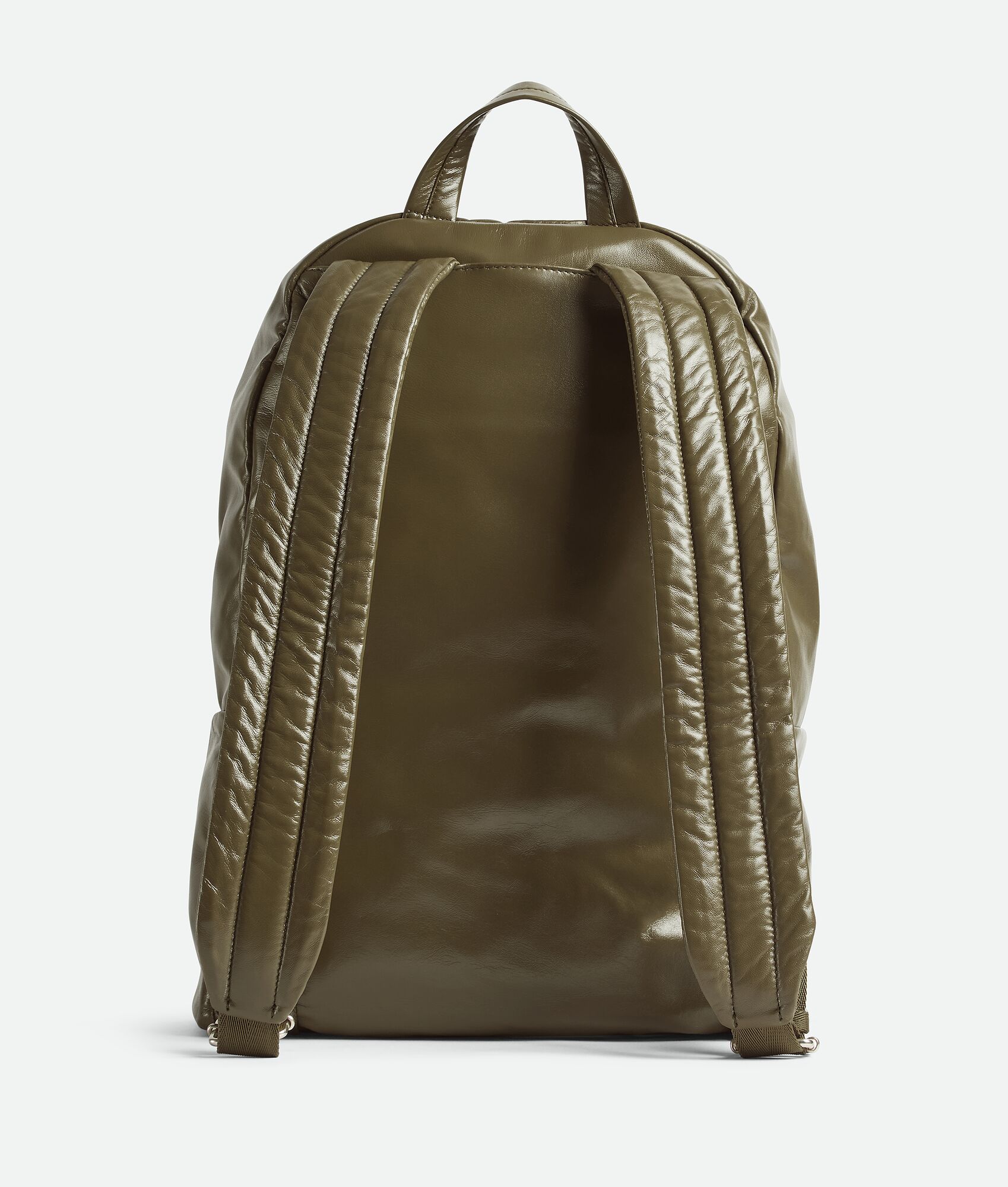 BOTTEGA VENETA 中号Archetype背包