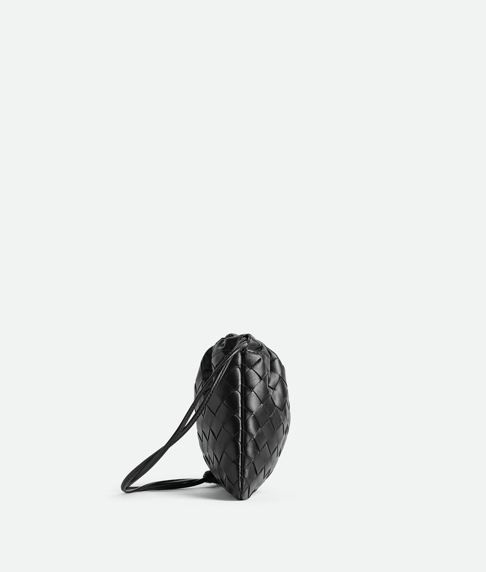 BOTTEGA VENETA 小号Dustbag手拿包