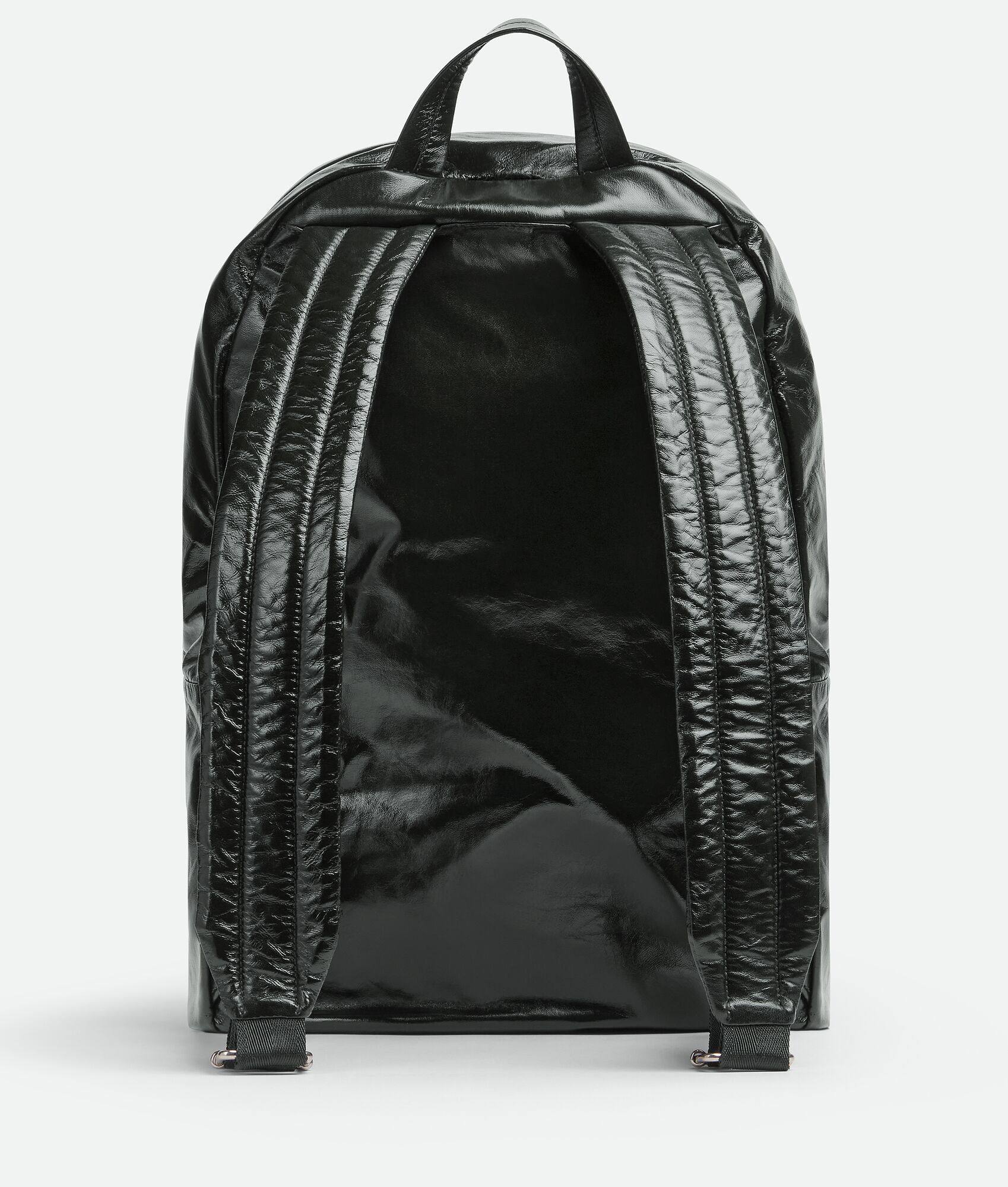 BOTTEGA VENETA 中号Archetype背包