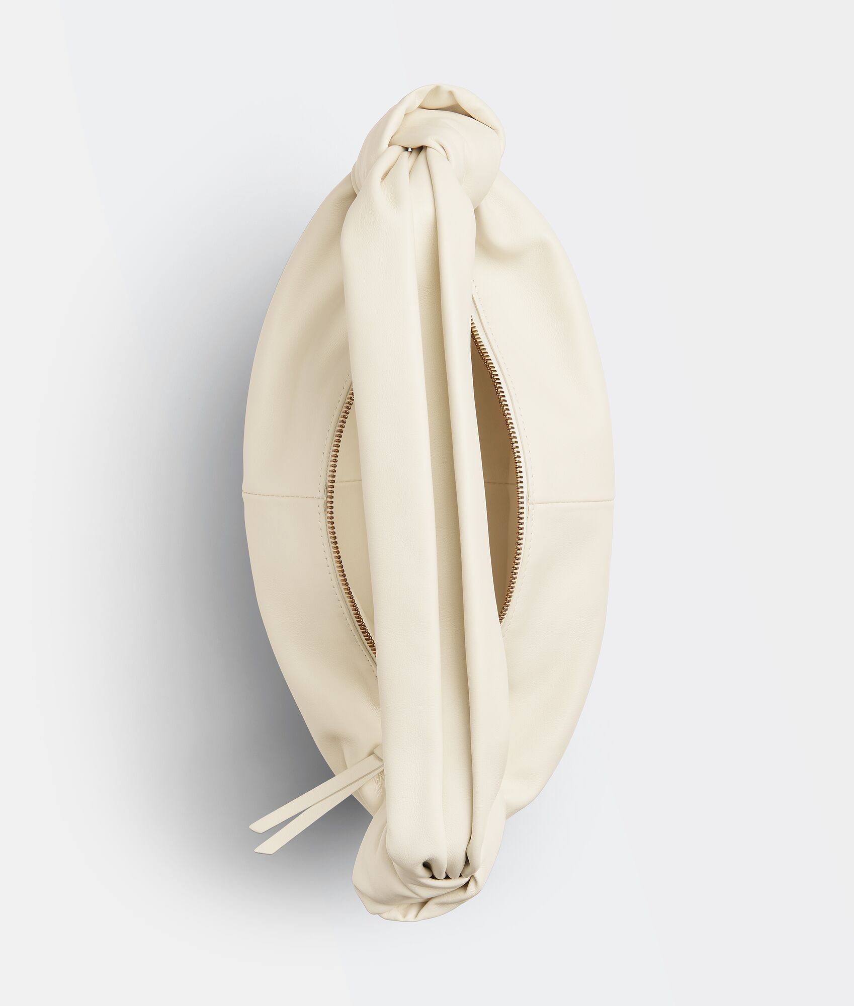 BOTTEGA VENETA DOUBLE KNOT手提包