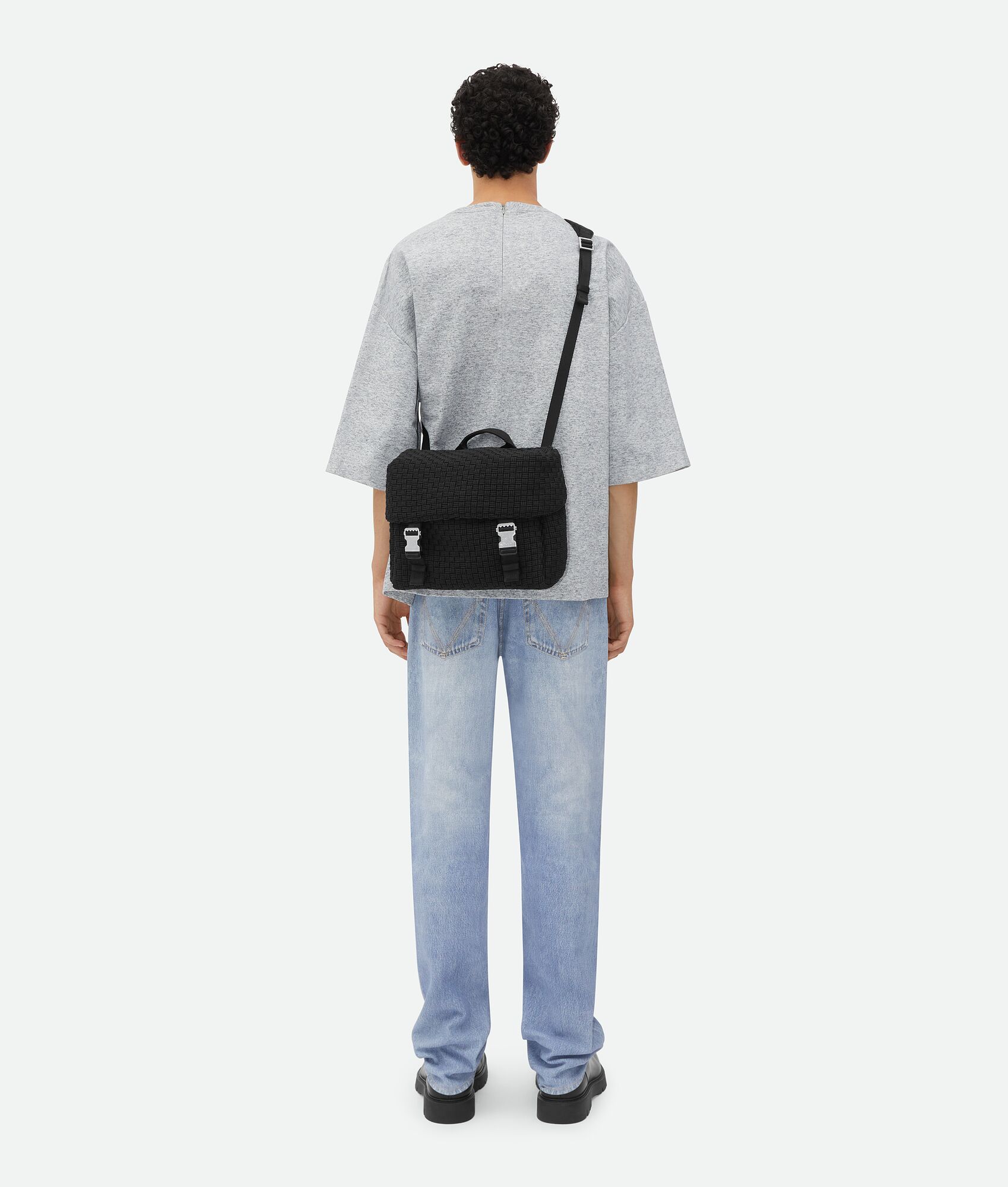 BOTTEGA VENETA Postino手袋