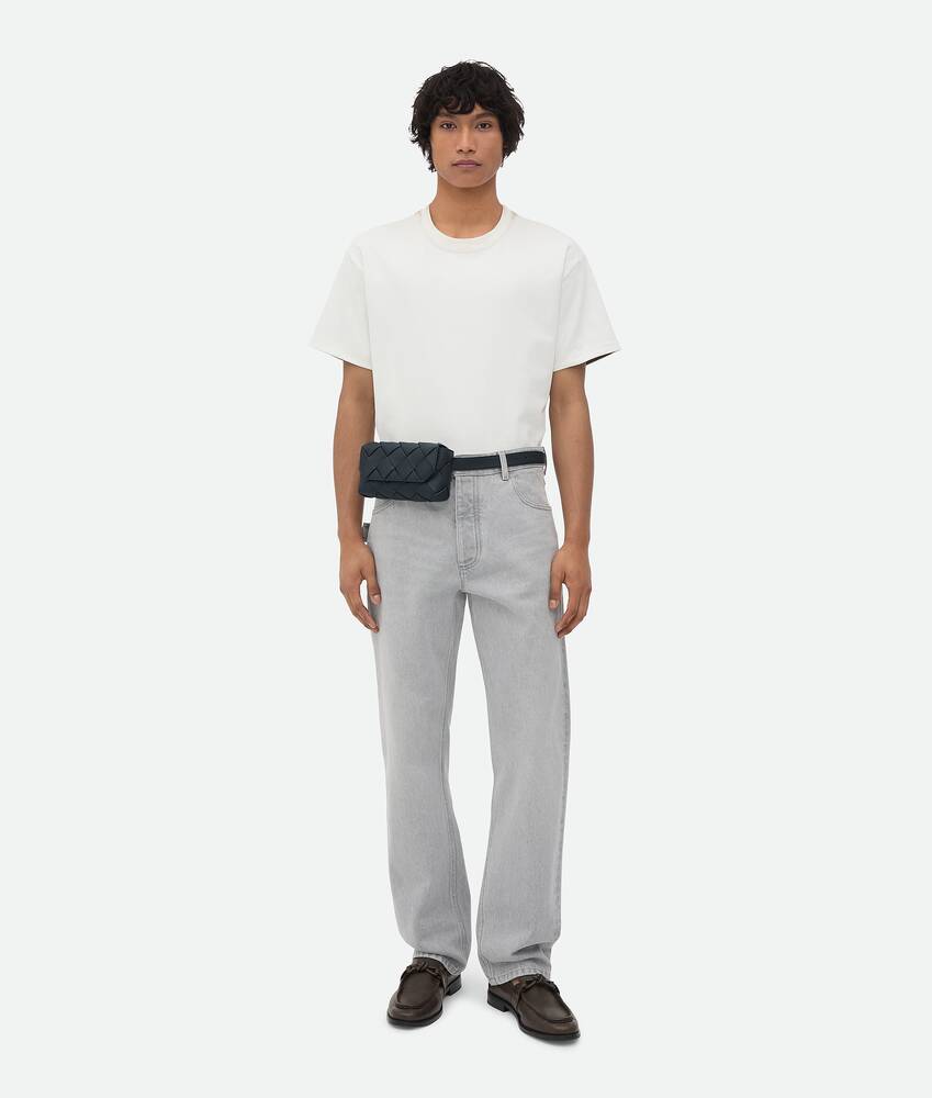 BOTTEGA VENETA Diago腰包