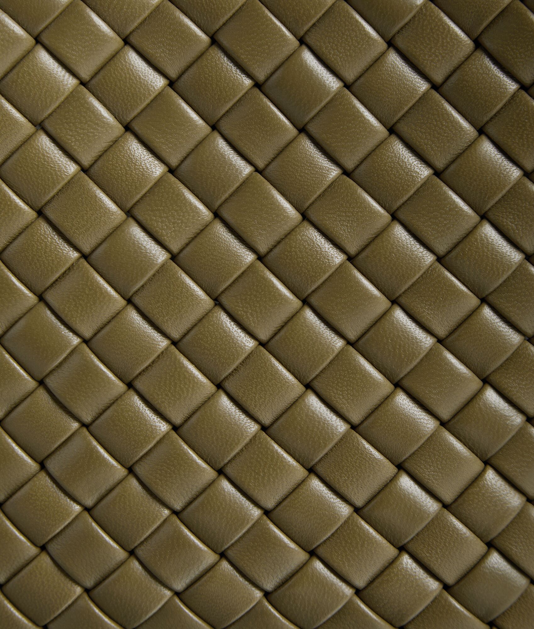 BOTTEGA VENETA Cobble小号手提包