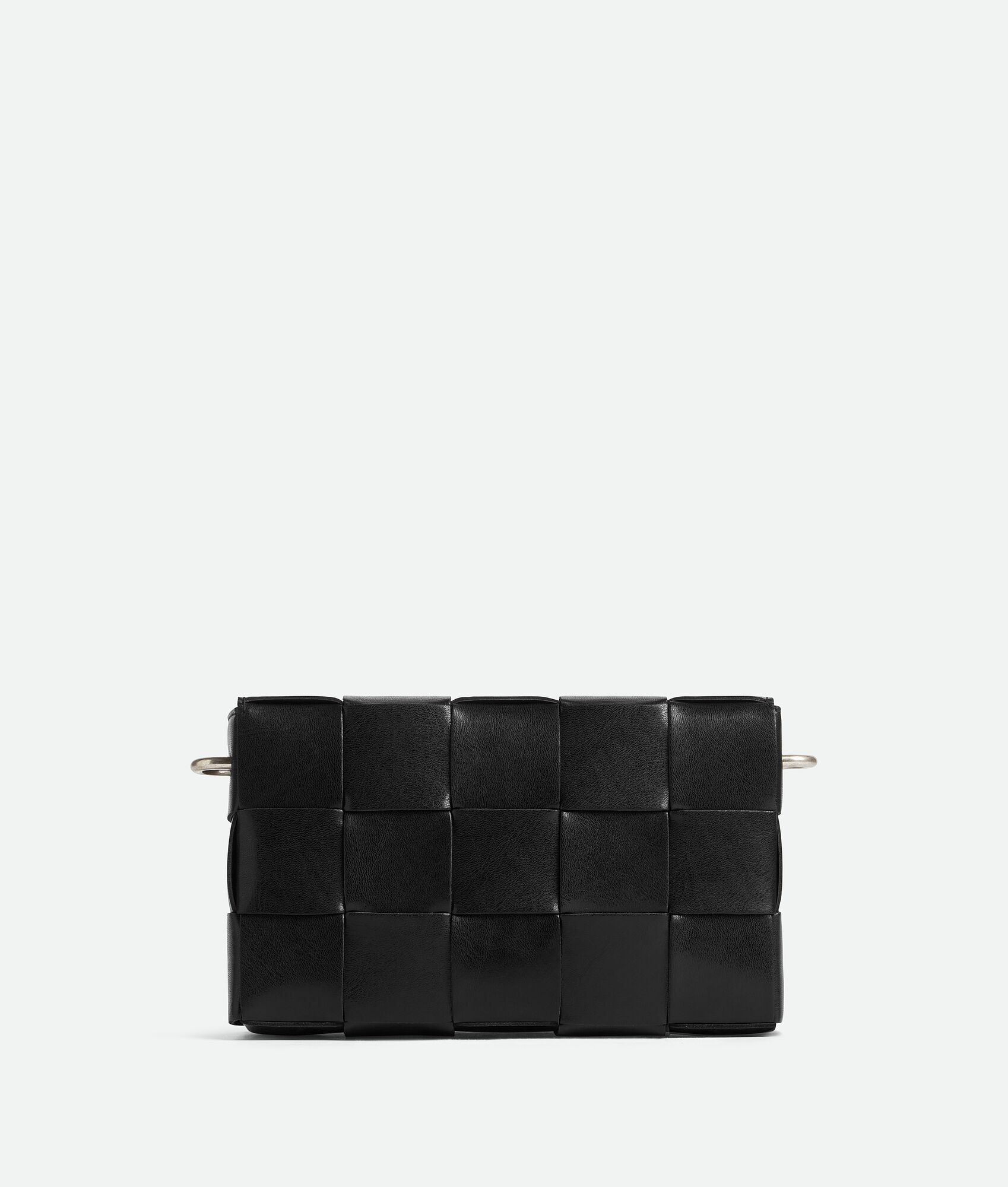 BOTTEGA VENETA Cassette多功能背带斜挎包