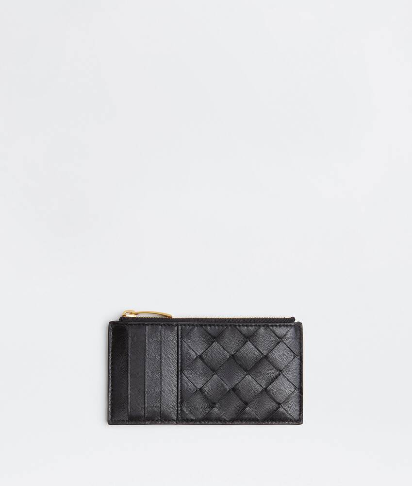 BOTTEGA VENETA 卡包