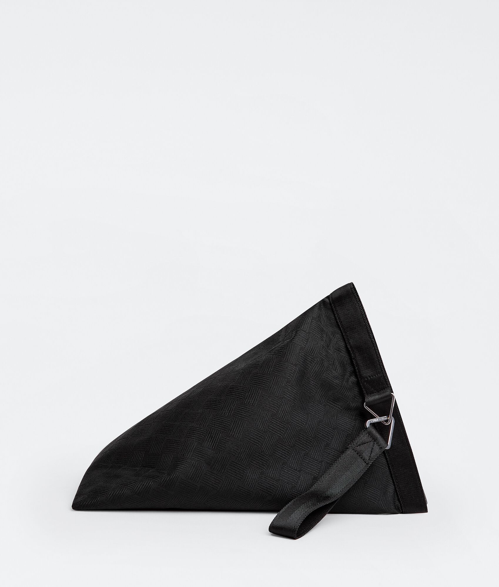 BOTTEGA VENETA TREKKING手拿包
