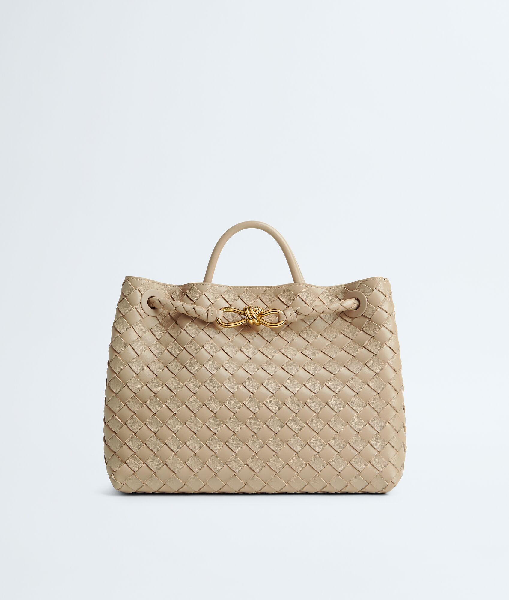 BOTTEGA VENETA Andiamo手提包