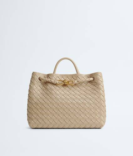 中号