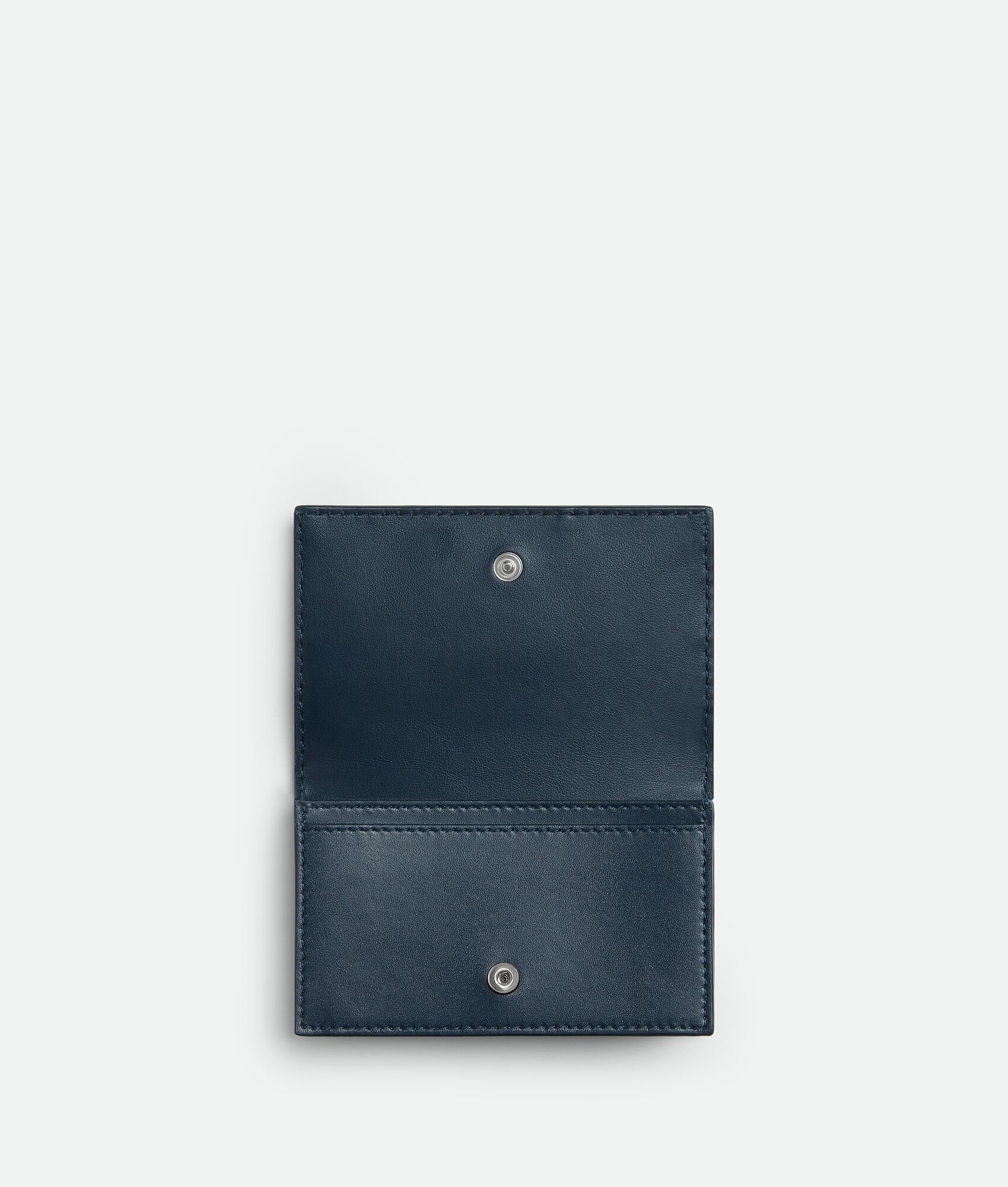BOTTEGA VENETA Cassette名片卡包