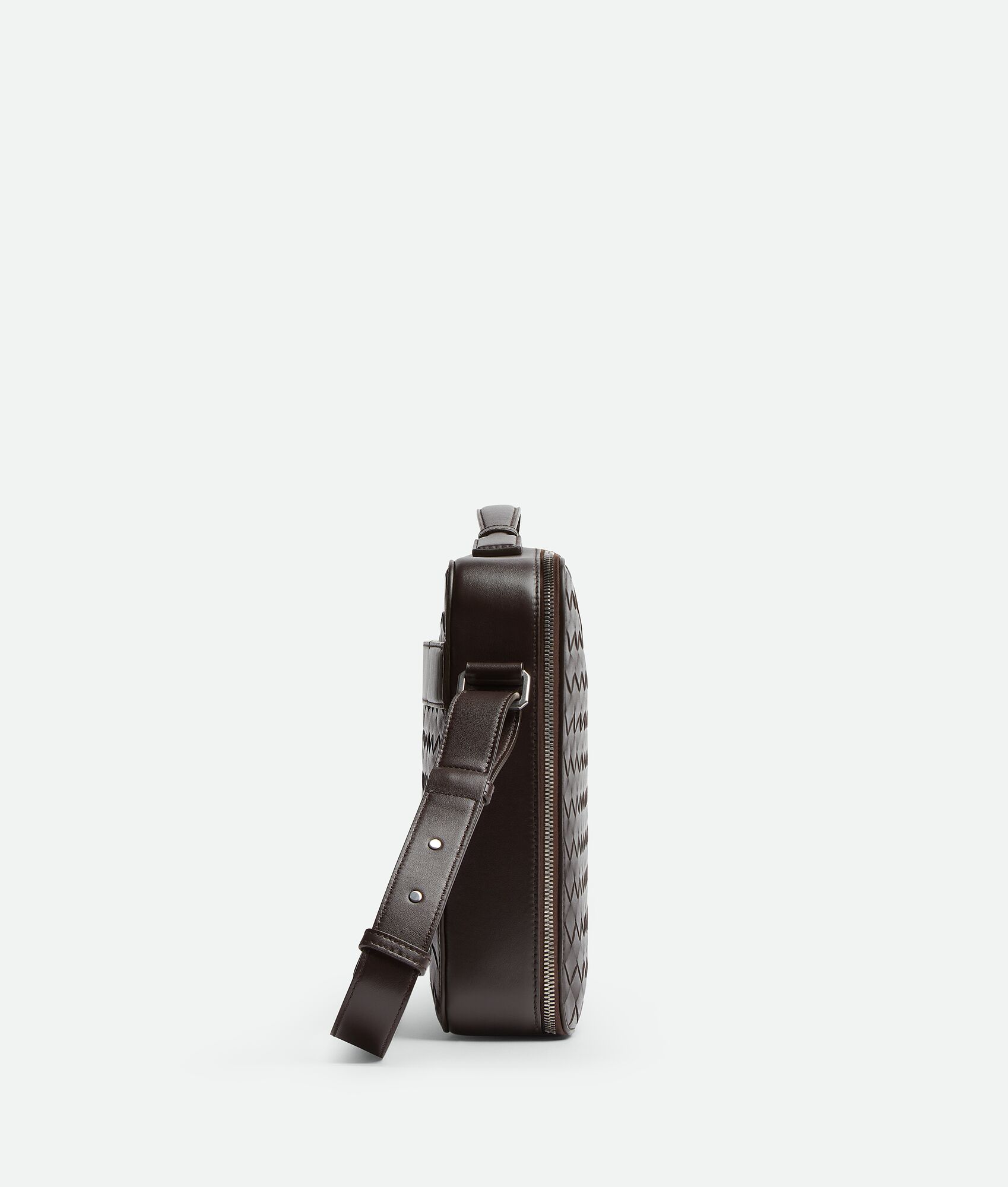 BOTTEGA VENETA Getaway薄款公文包