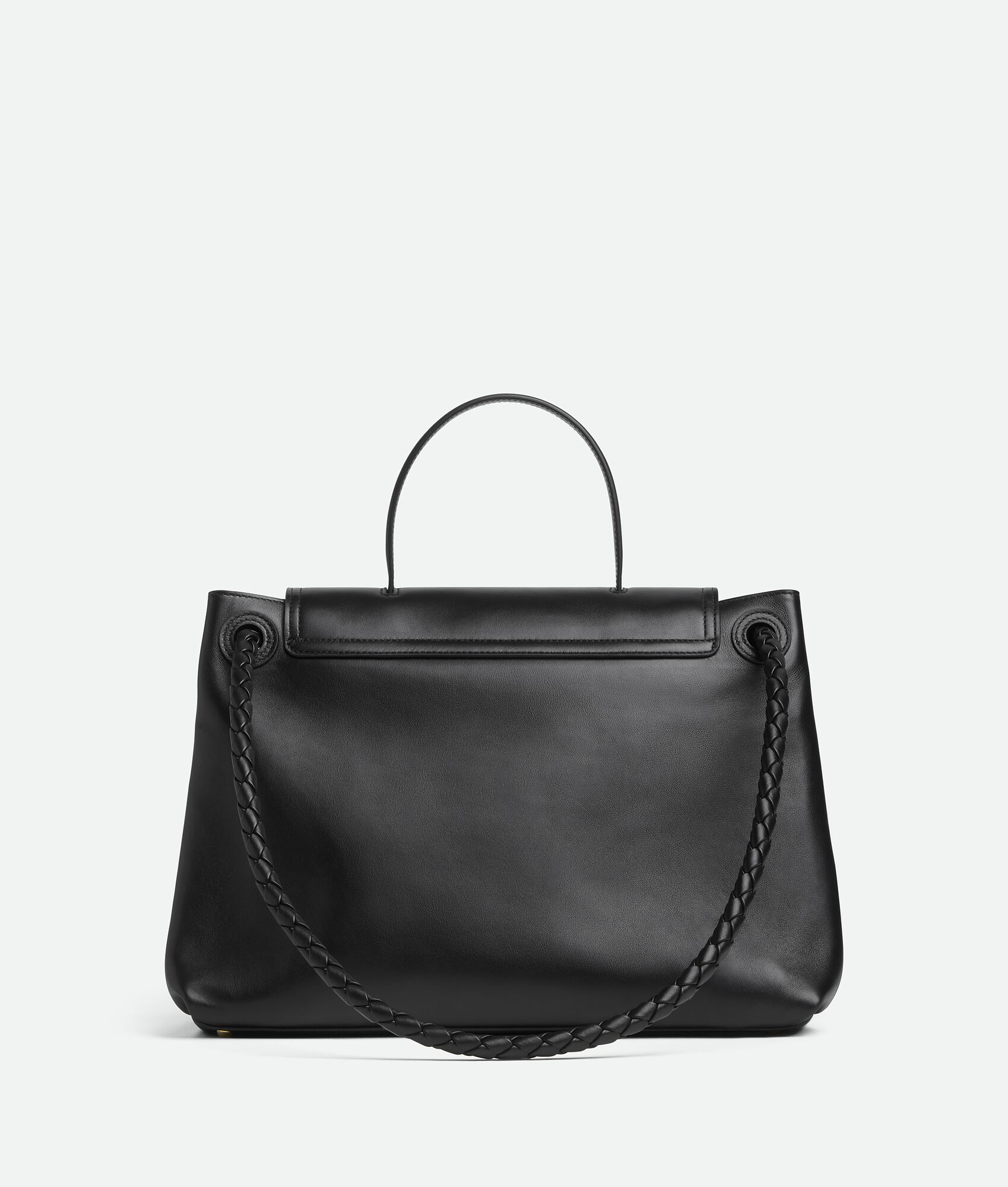 BOTTEGA VENETA Ciao Ciao手提包