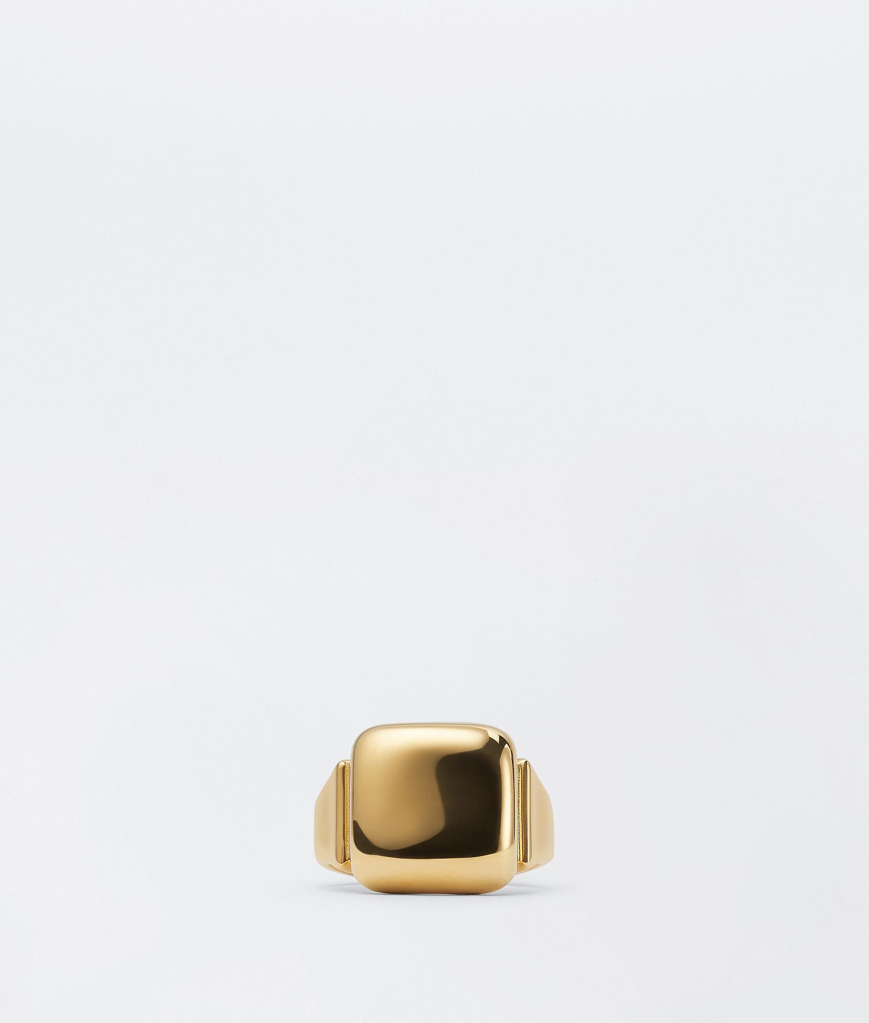 BOTTEGA VENETA Essentials戒指