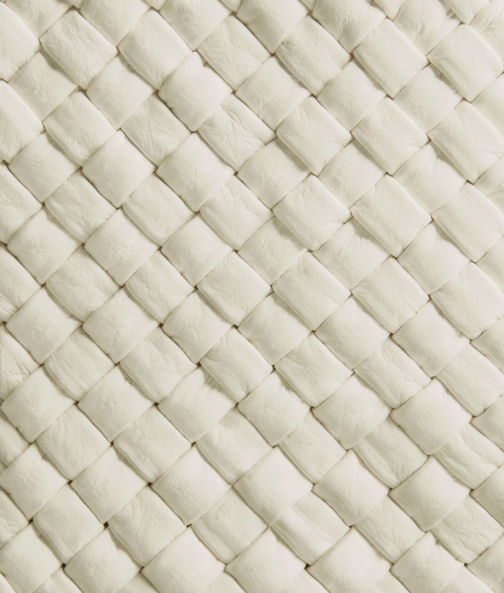 BOTTEGA VENETA Tosca肩背包