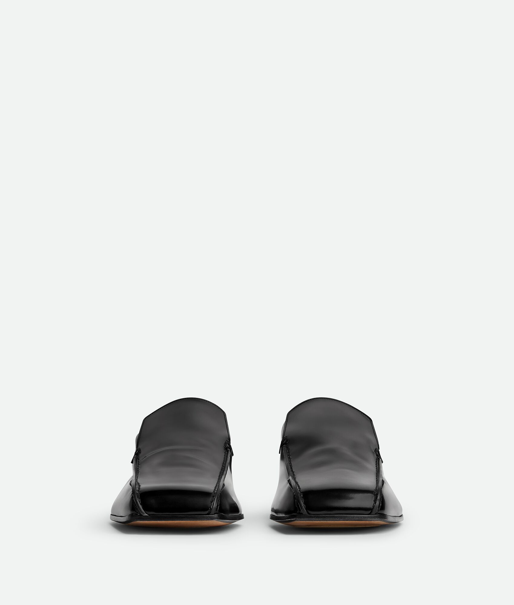 BOTTEGA VENETA 男士Jim乐福鞋