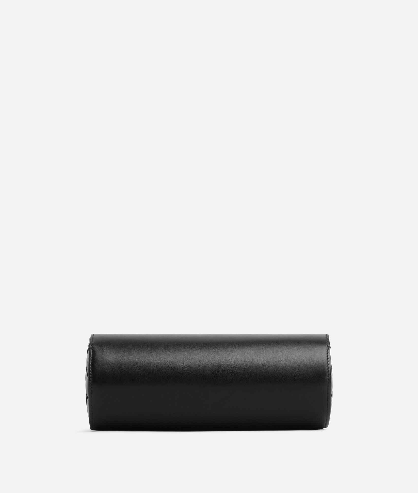 BOTTEGA VENETA 编织手表盒