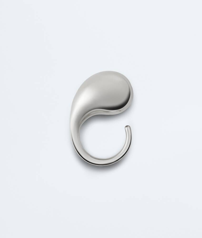 BOTTEGA VENETA Drop戒指