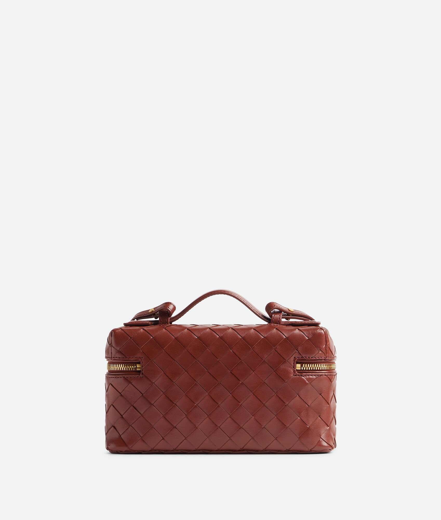 BOTTEGA VENETA Bang Bang化妆包