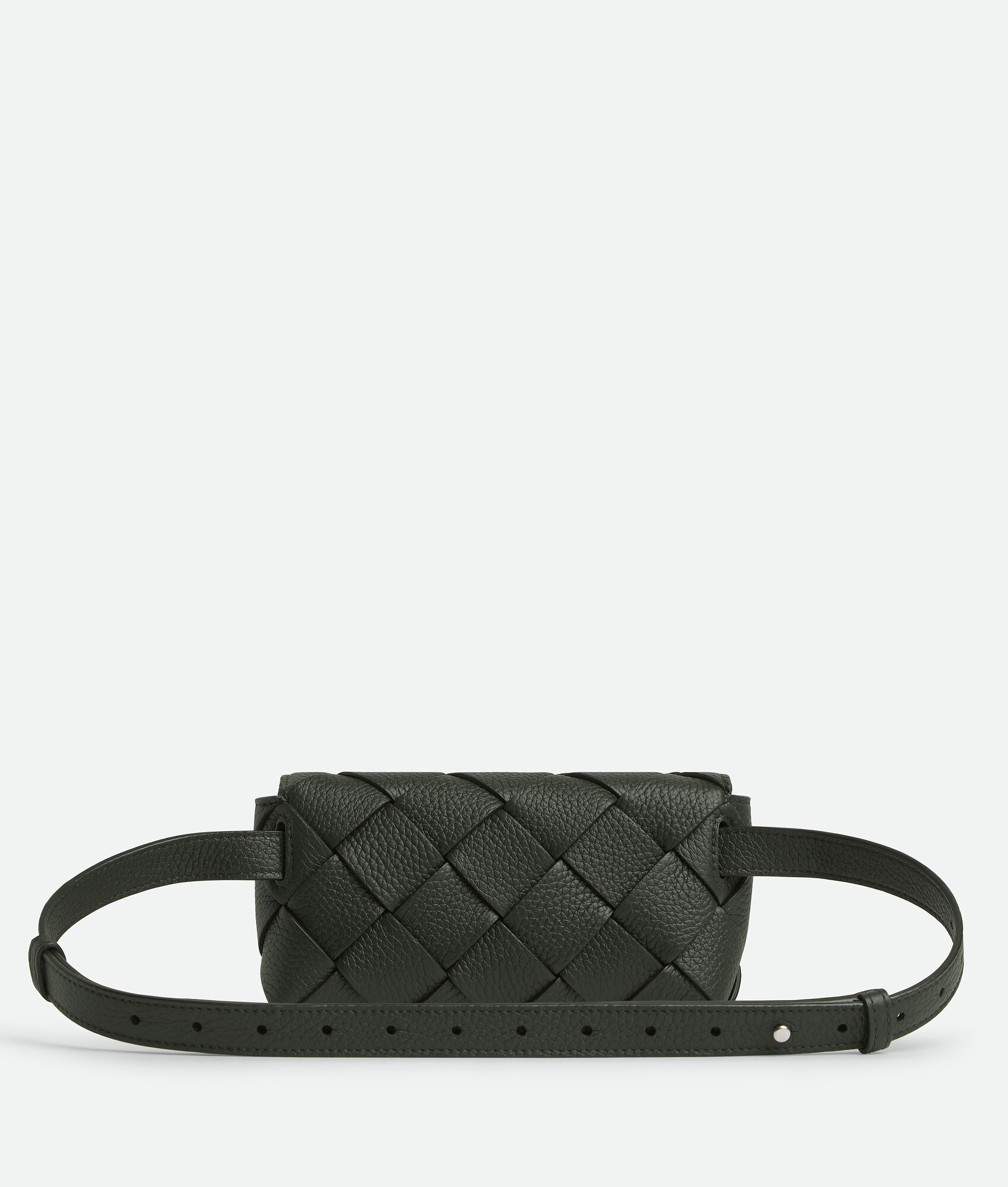 BOTTEGA VENETA Diago腰包