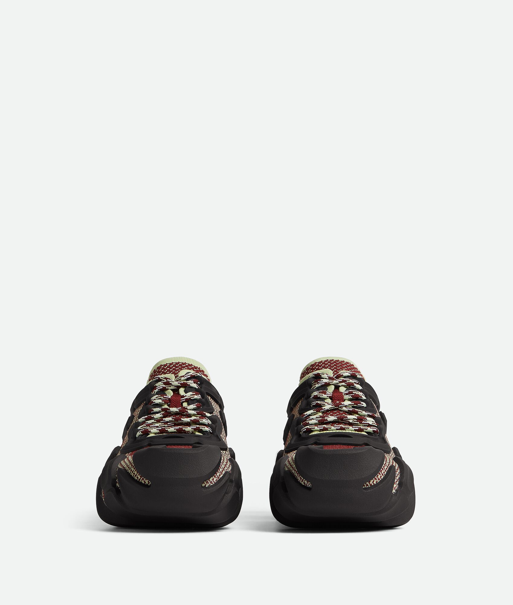 BOTTEGA VENETA 男士Flex运动鞋