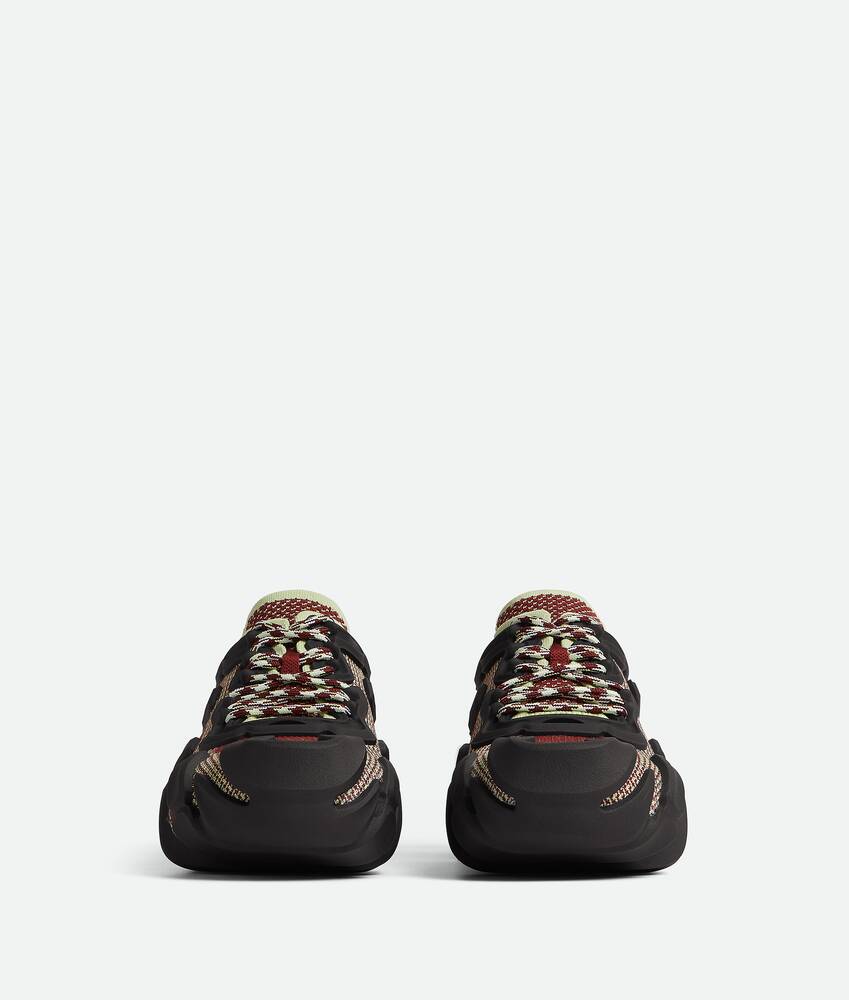 BOTTEGA VENETA 男士Flex运动鞋