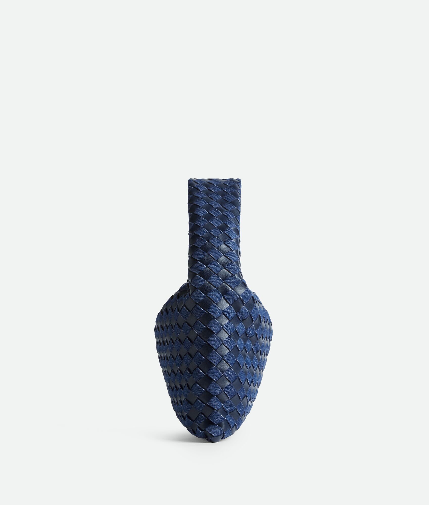 BOTTEGA VENETA Hop肩背包