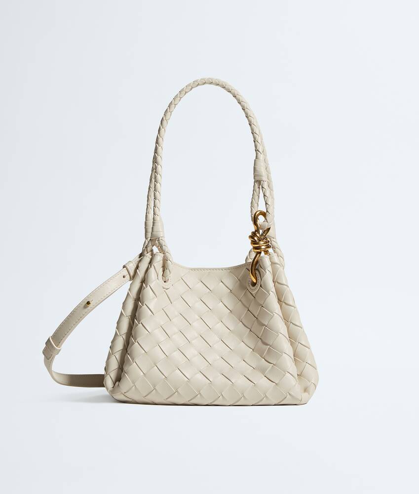 BOTTEGA VENETA 工艺证书 | Bottega Veneta葆蝶家中国官方网站 | BV官网 | Bottega Veneta