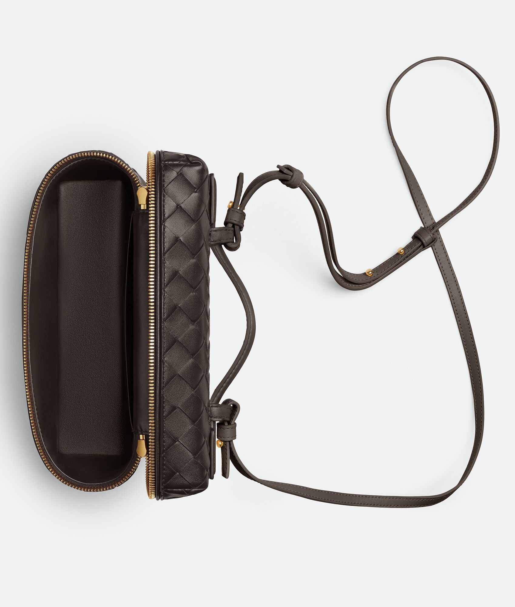 BOTTEGA VENETA Bang Bang化妆包