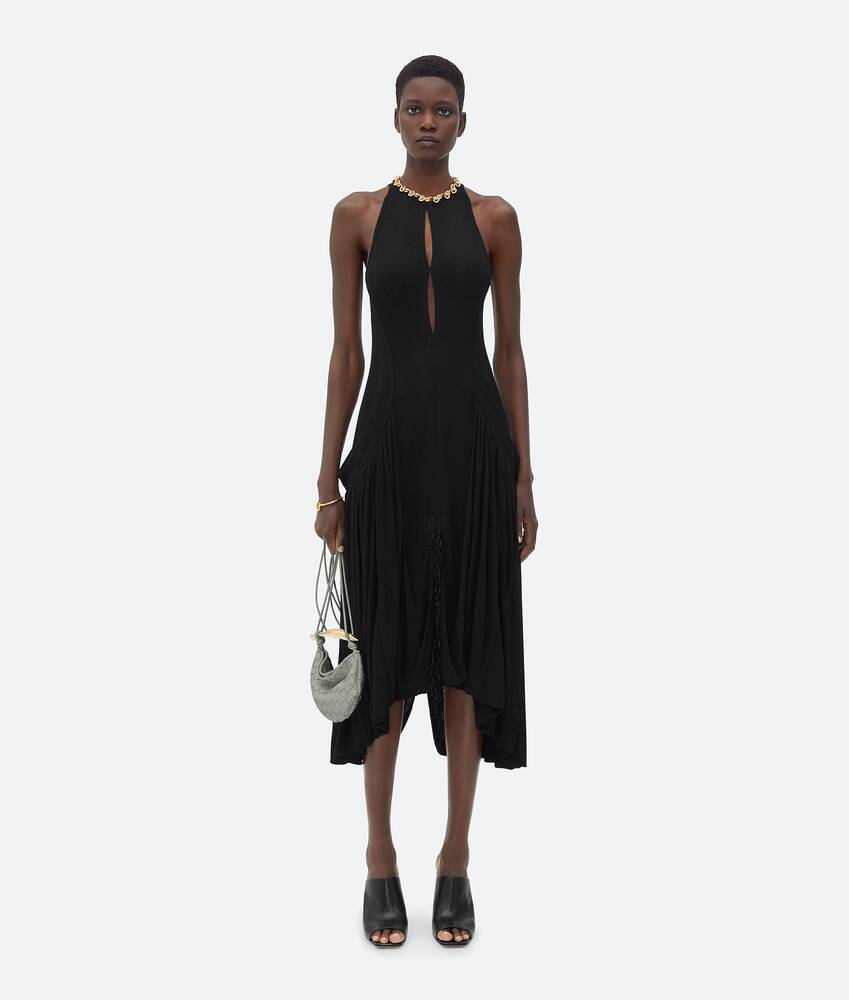 BOTTEGA VENETA 迷你Sardine斜挎包