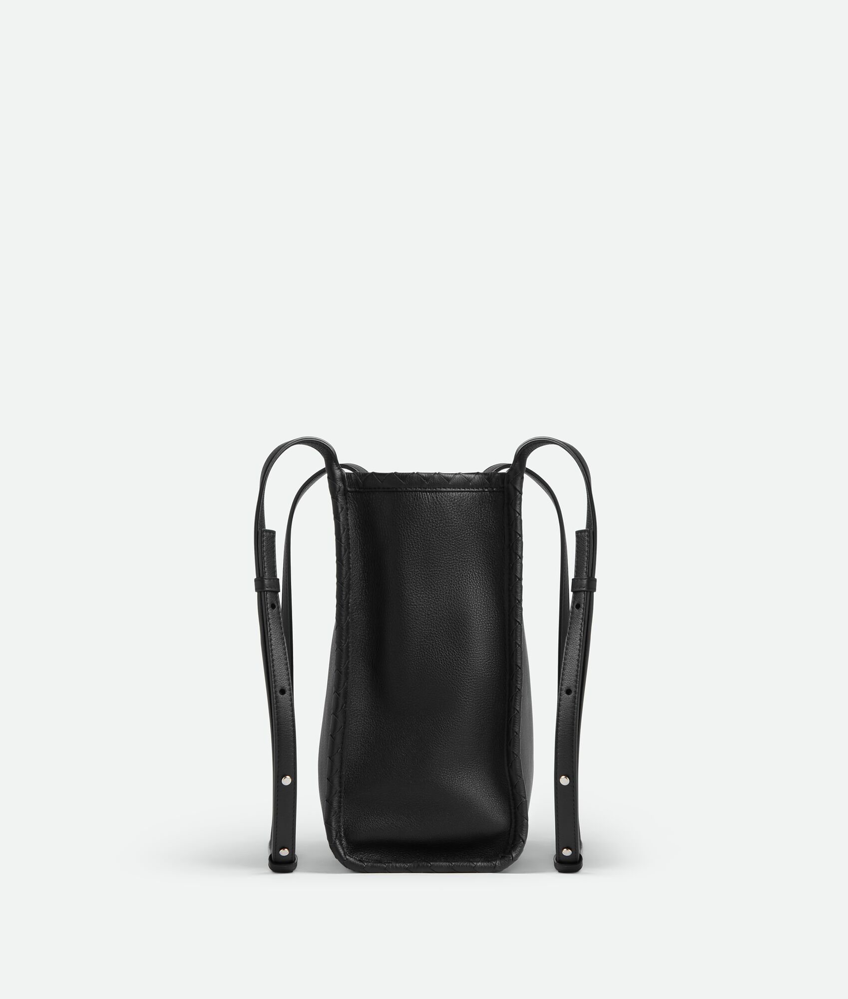 BOTTEGA VENETA Corriere背提包