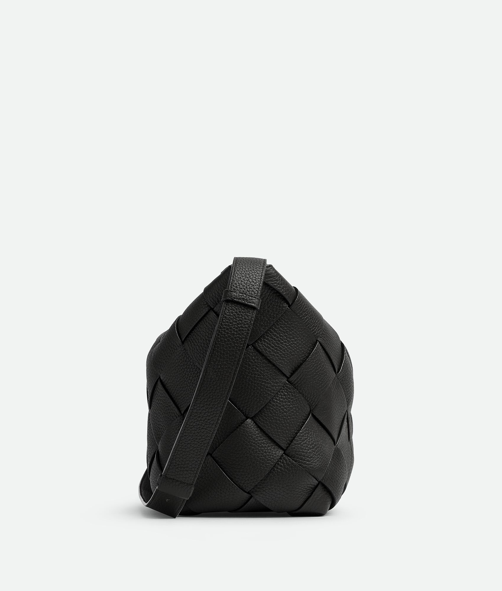 BOTTEGA VENETA Diago Hobo包