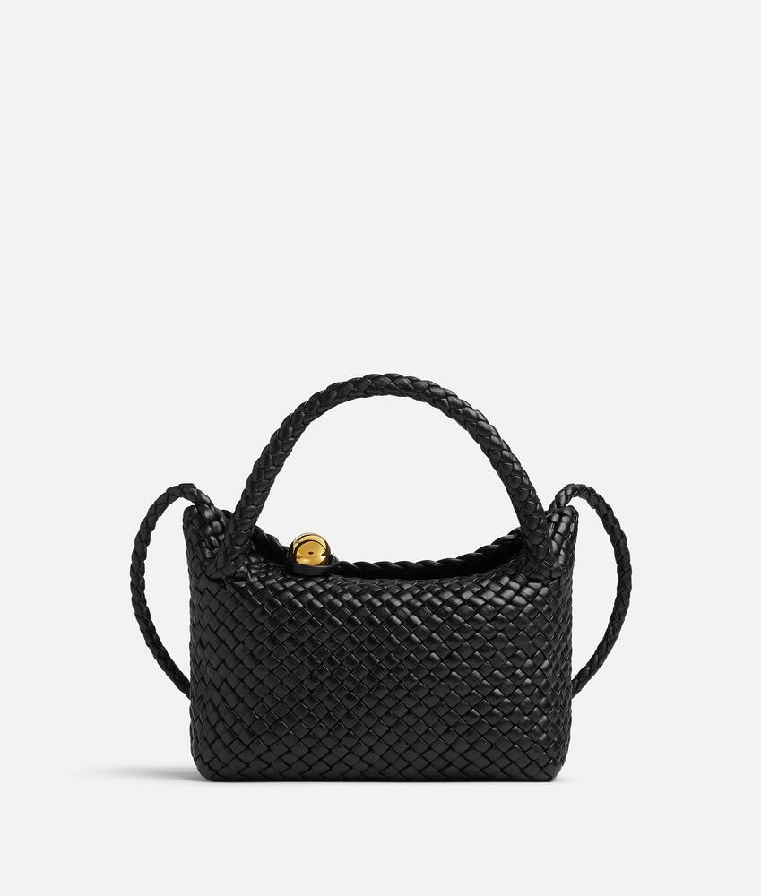 女士| 手袋| 经典编织| Bottega Veneta