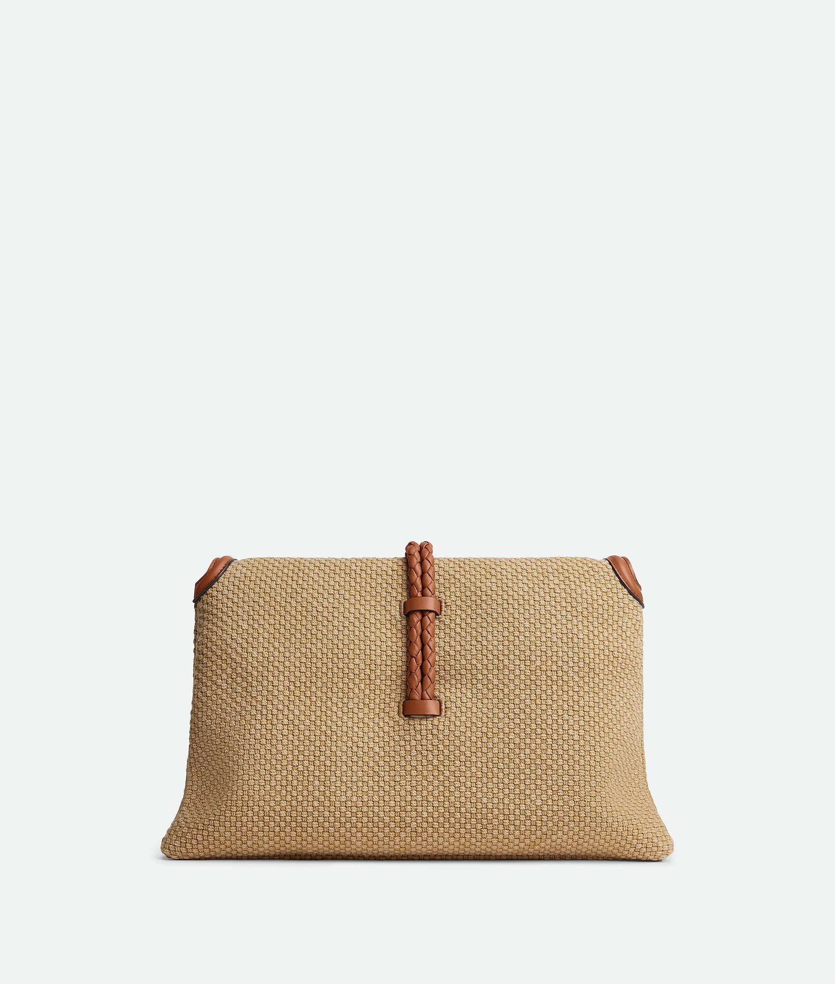 BOTTEGA VENETA Liberta斜挎包