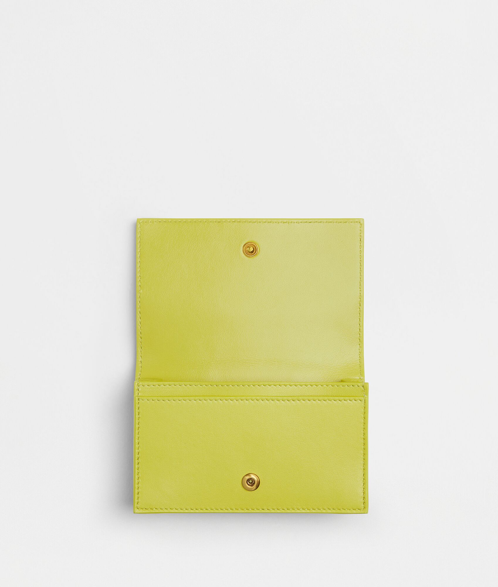BOTTEGA VENETA 名片卡包