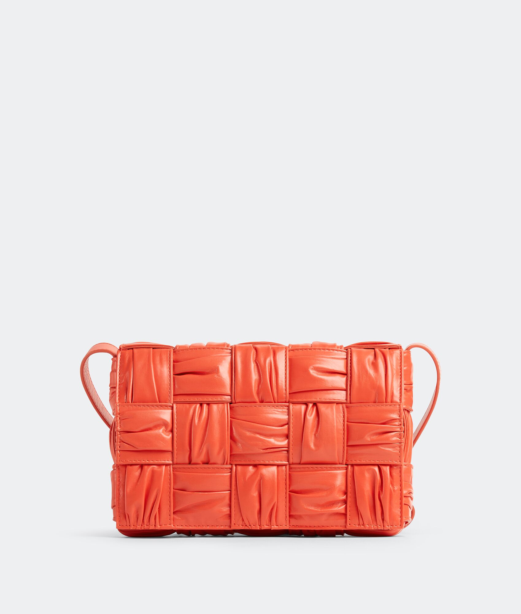 BOTTEGA VENETA Cassette斜挎包