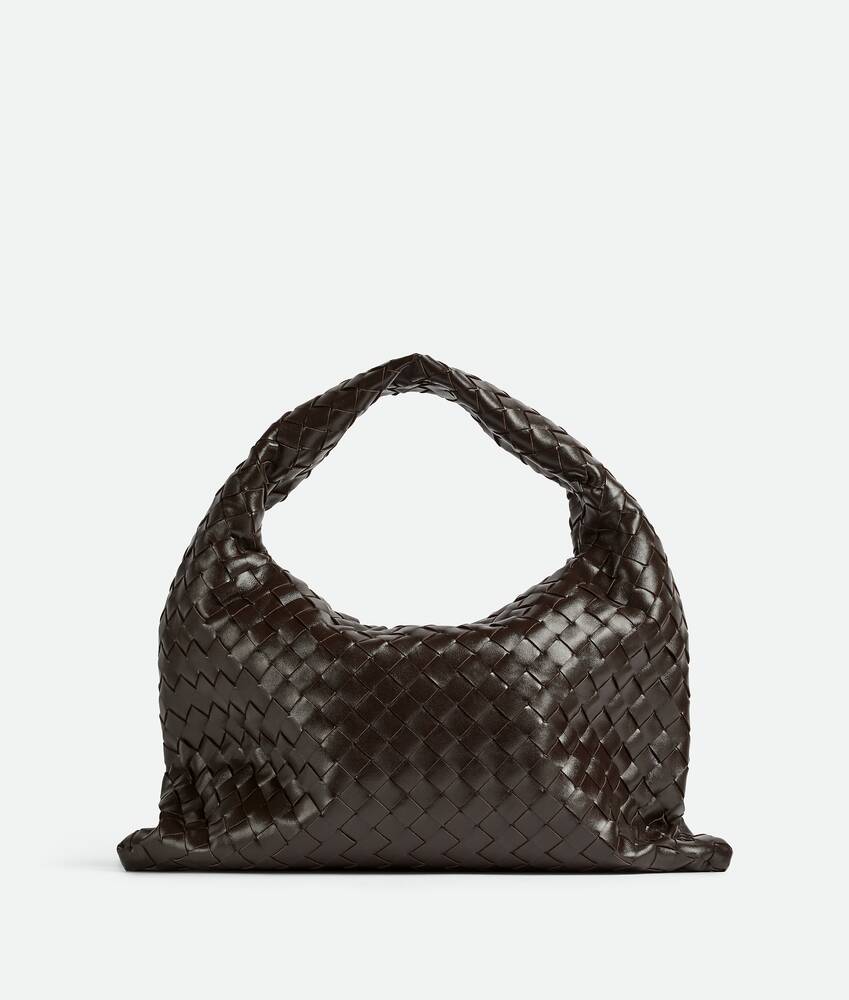 BOTTEGA VENETA Hop肩背包