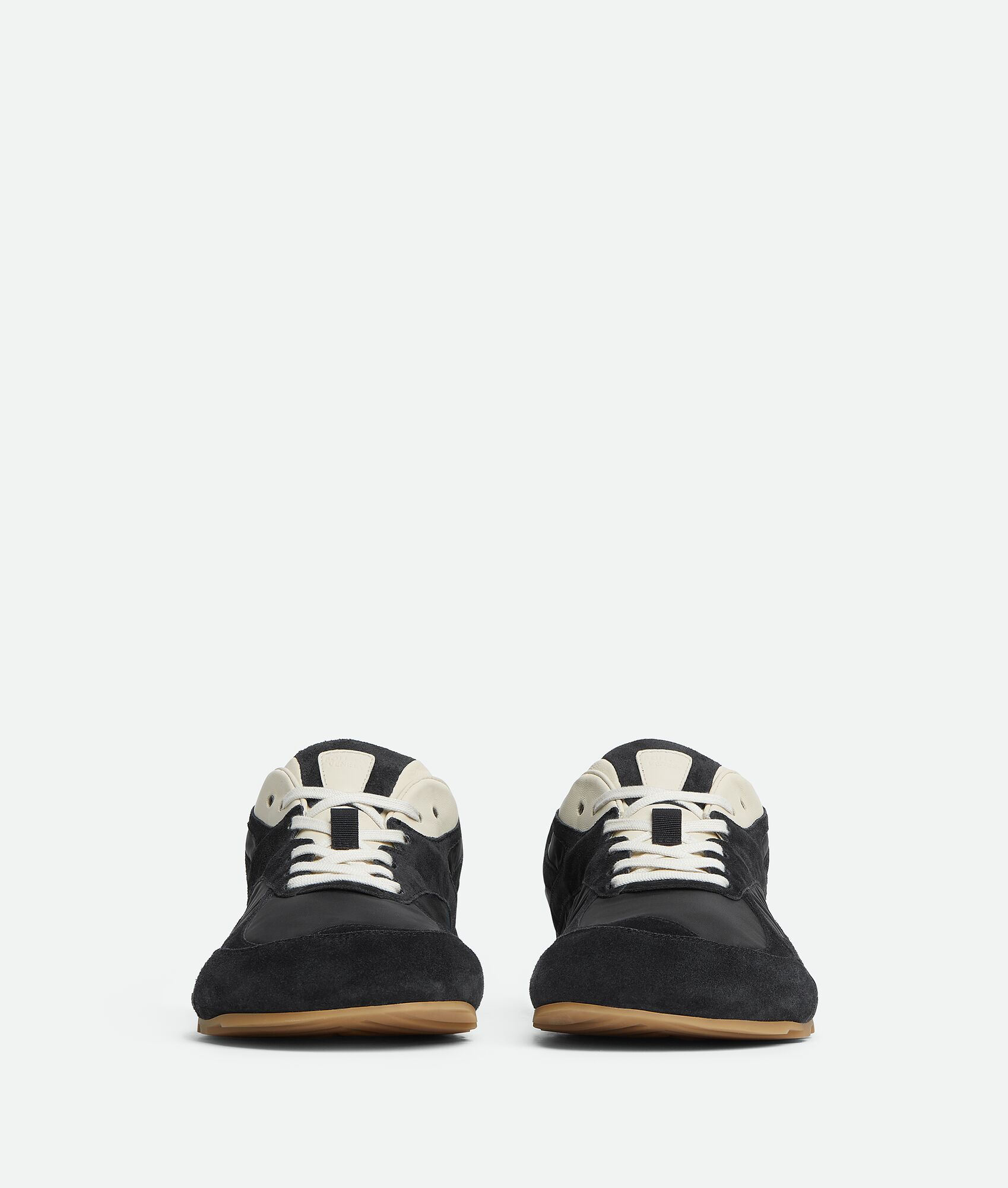 BOTTEGA VENETA 男士Orbit Flash运动鞋