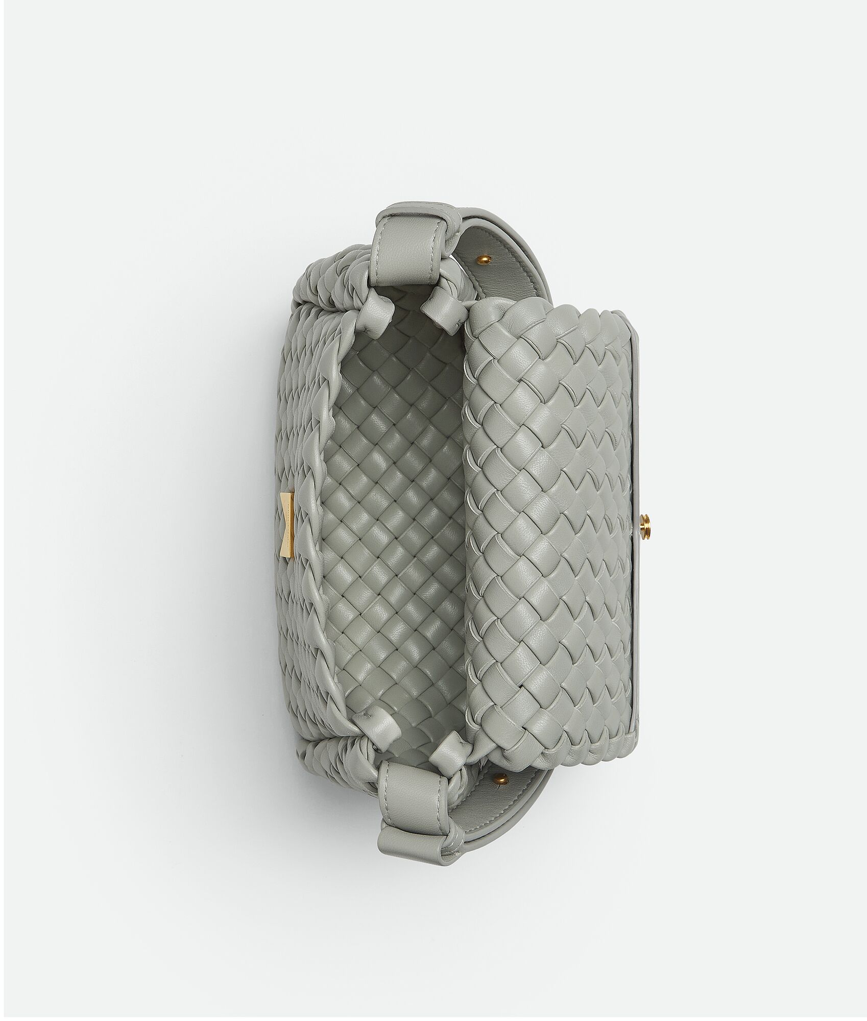 BOTTEGA VENETA 小号Cobble肩背包