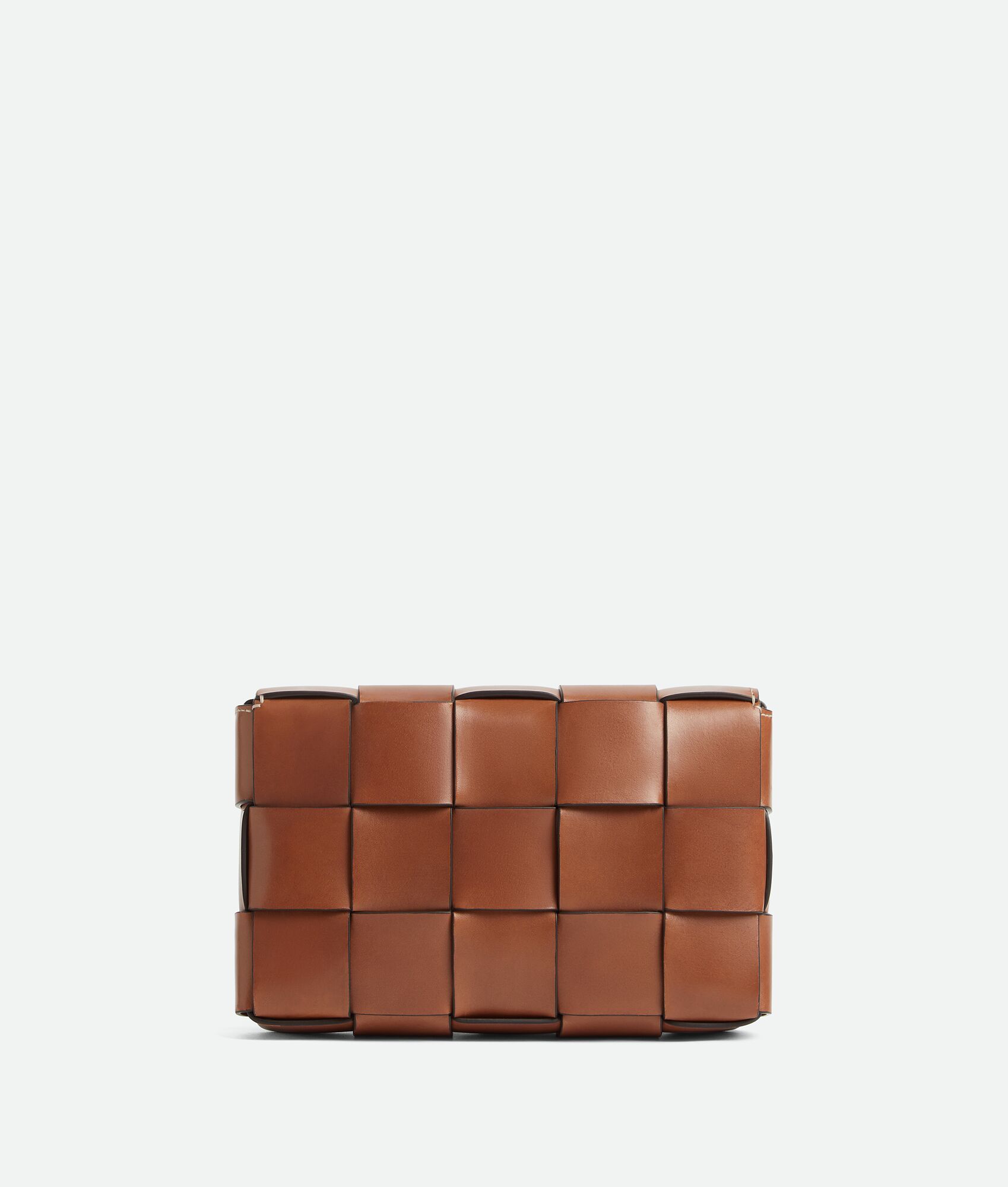 BOTTEGA VENETA Cassette斜挎包