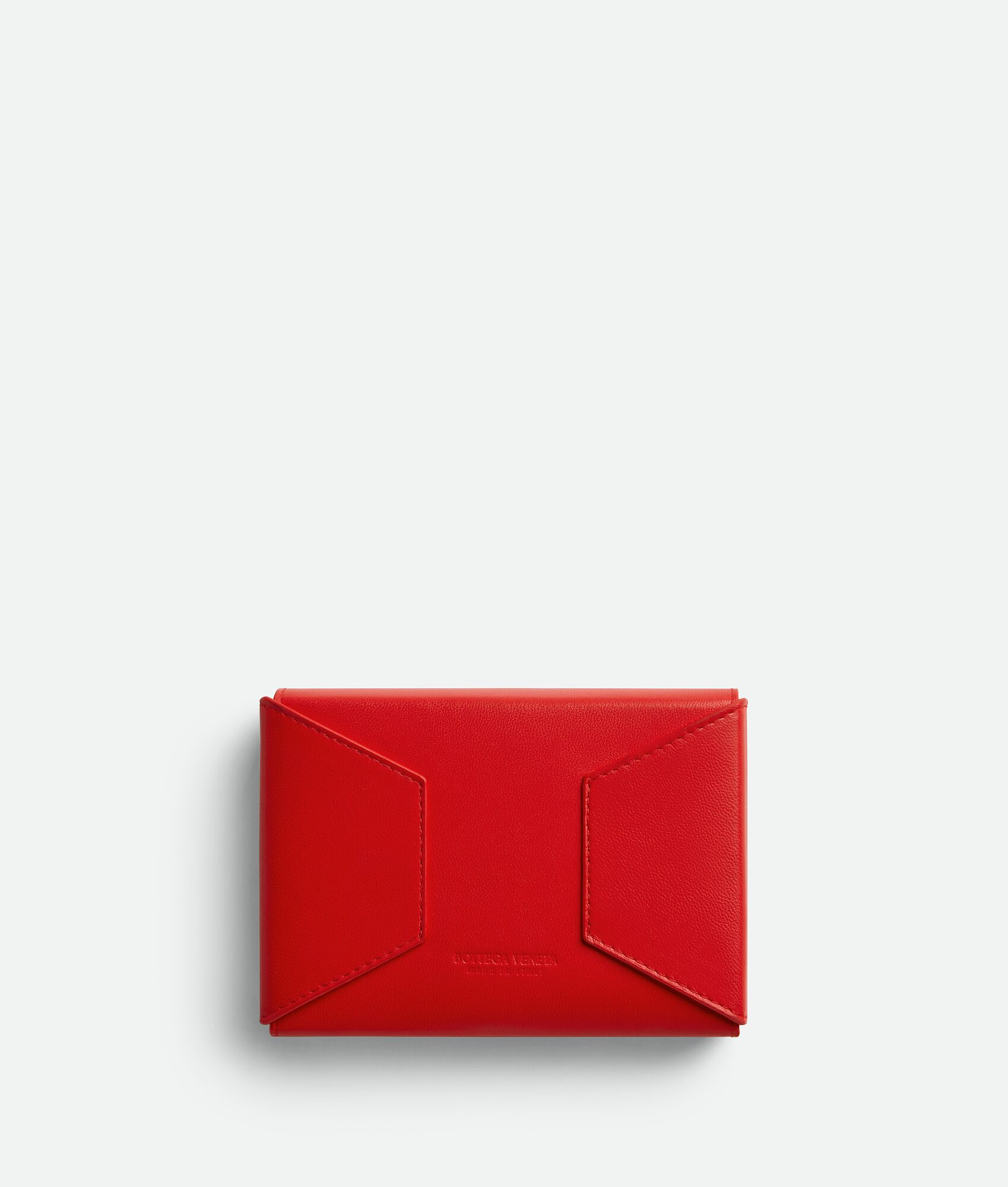 BOTTEGA VENETA 扑克牌
